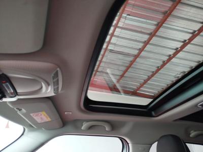 MINI COOPER COUNTRYMAN 1.5 136 CLASSIC