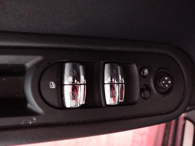 MINI COOPER COUNTRYMAN 1.5 136 CLASSIC