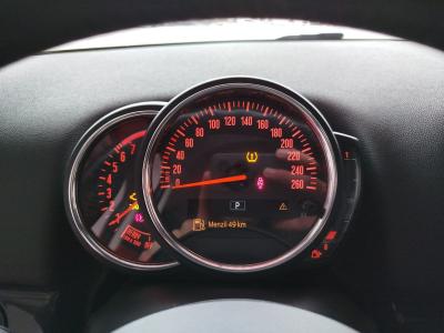 MINI COOPER COUNTRYMAN 1.5 136 CLASSIC