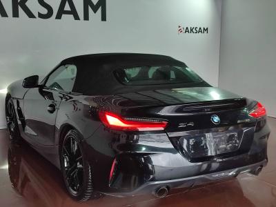 Z4 SDRIVE30i 2.0 258 EDITION M SPORT