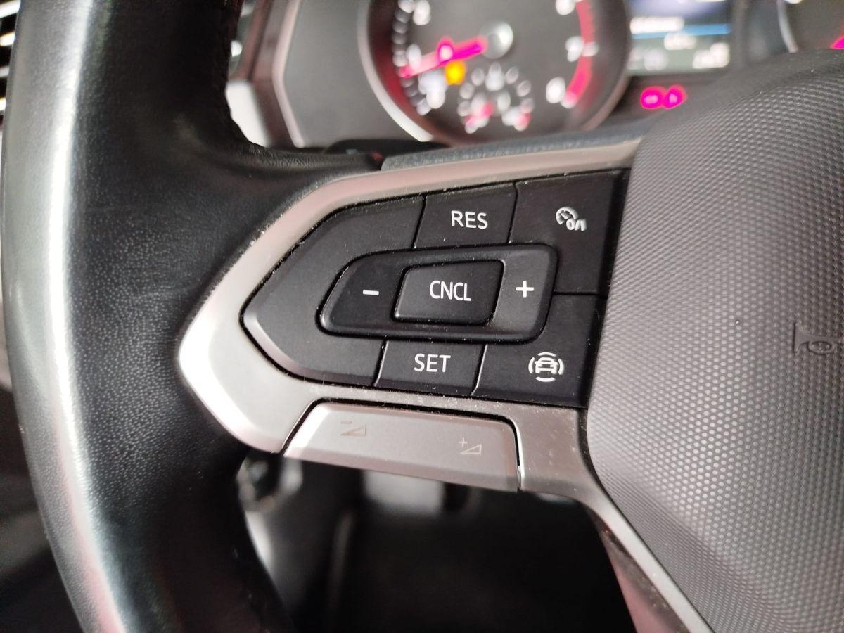 PASSAT VARIANT 1.5 TSI ACT 150 DSG BUSINESS