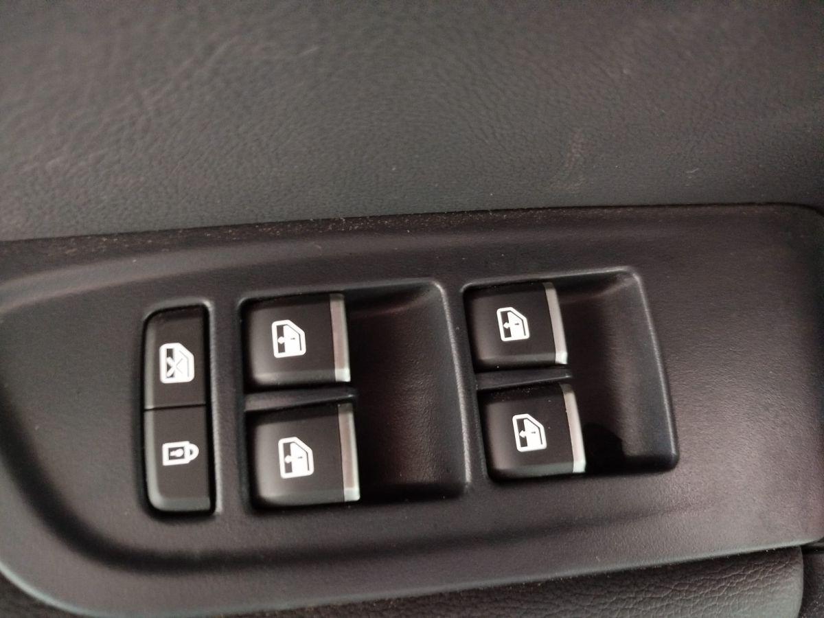 T10X V2 RWD UZUN MENZIL 160KW