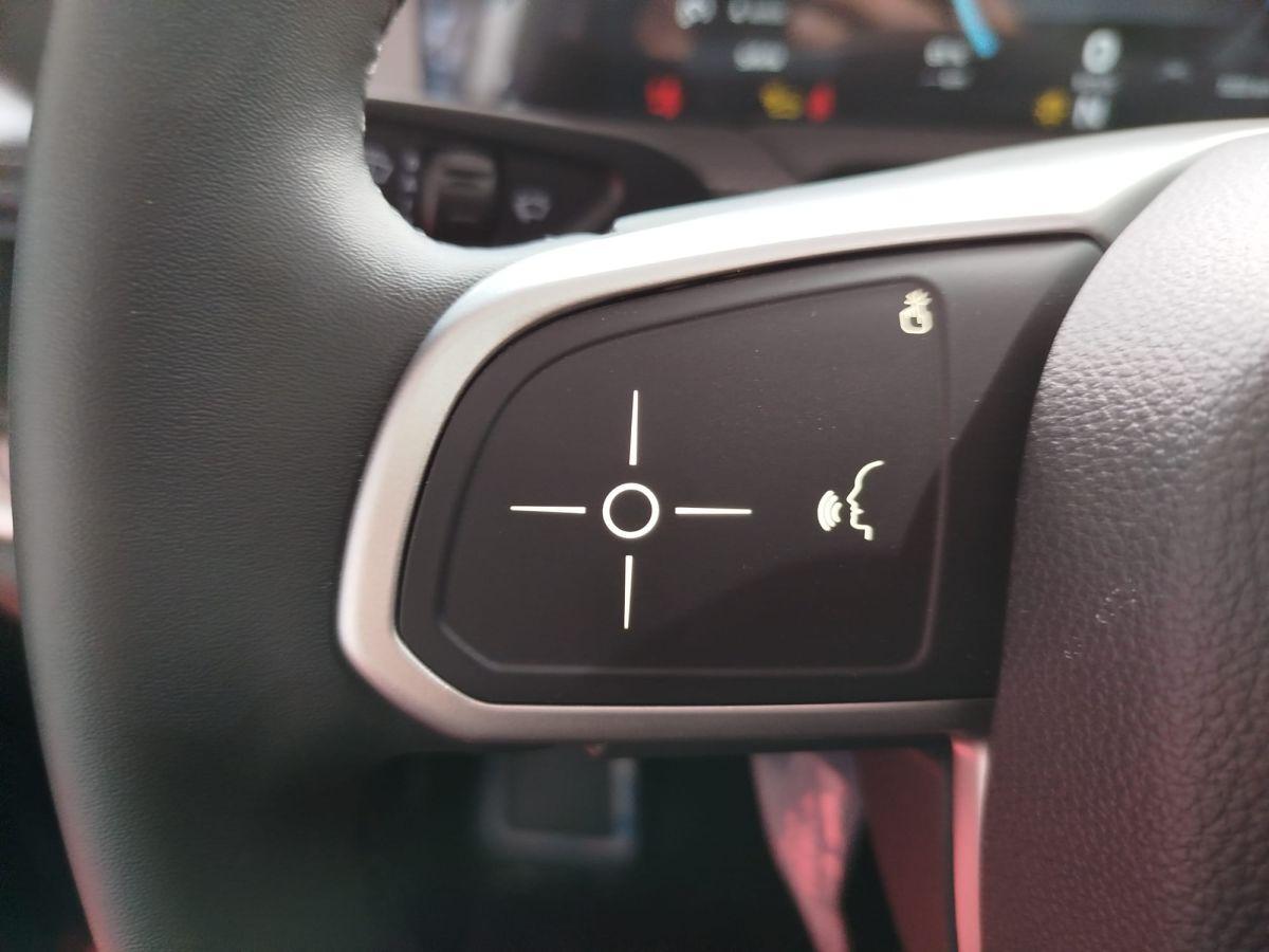 T10X V2 RWD UZUN MENZIL 160KW