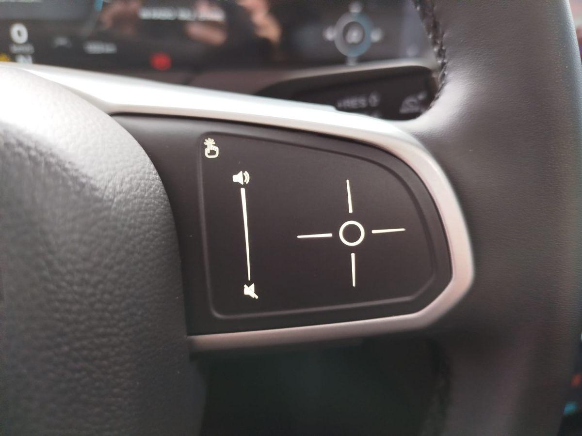 T10X V2 RWD UZUN MENZIL 160KW