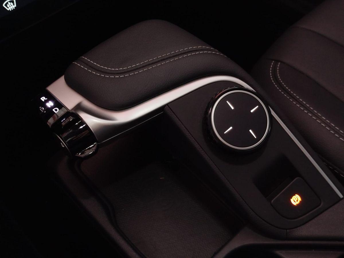 T10X V2 RWD UZUN MENZIL 160KW