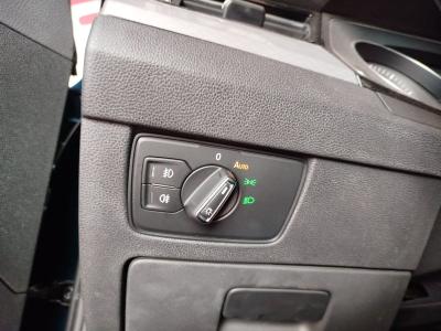 PASSAT VARIANT 1.5 TSI ACT 150 DSG BUSINESS