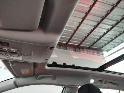 PASSAT VARIANT 1.5 TSI ACT 150 DSG BUSINESS