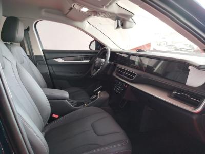 T10X V2 RWD UZUN MENZIL 160KW