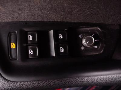 PASSAT VARIANT 1.5 TSI ACT 150 DSG BUSINESS