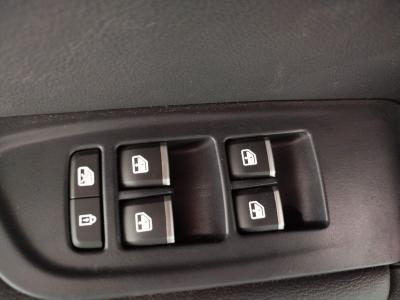 T10X V2 RWD UZUN MENZIL 160KW