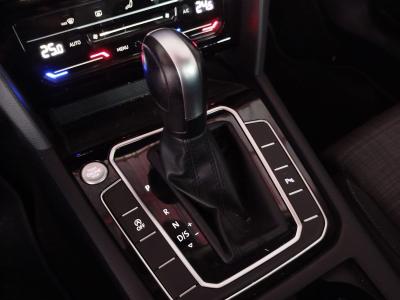 PASSAT VARIANT 1.5 TSI ACT 150 DSG BUSINESS