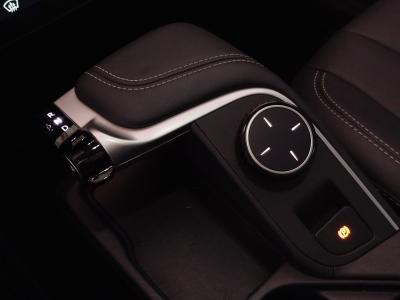 T10X V2 RWD UZUN MENZIL 160KW