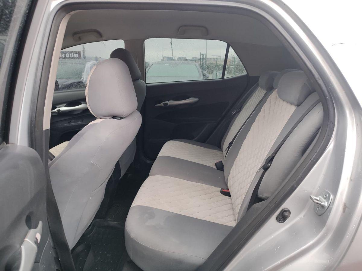 AURIS 1.4 D 4D COMFORT EXTRA