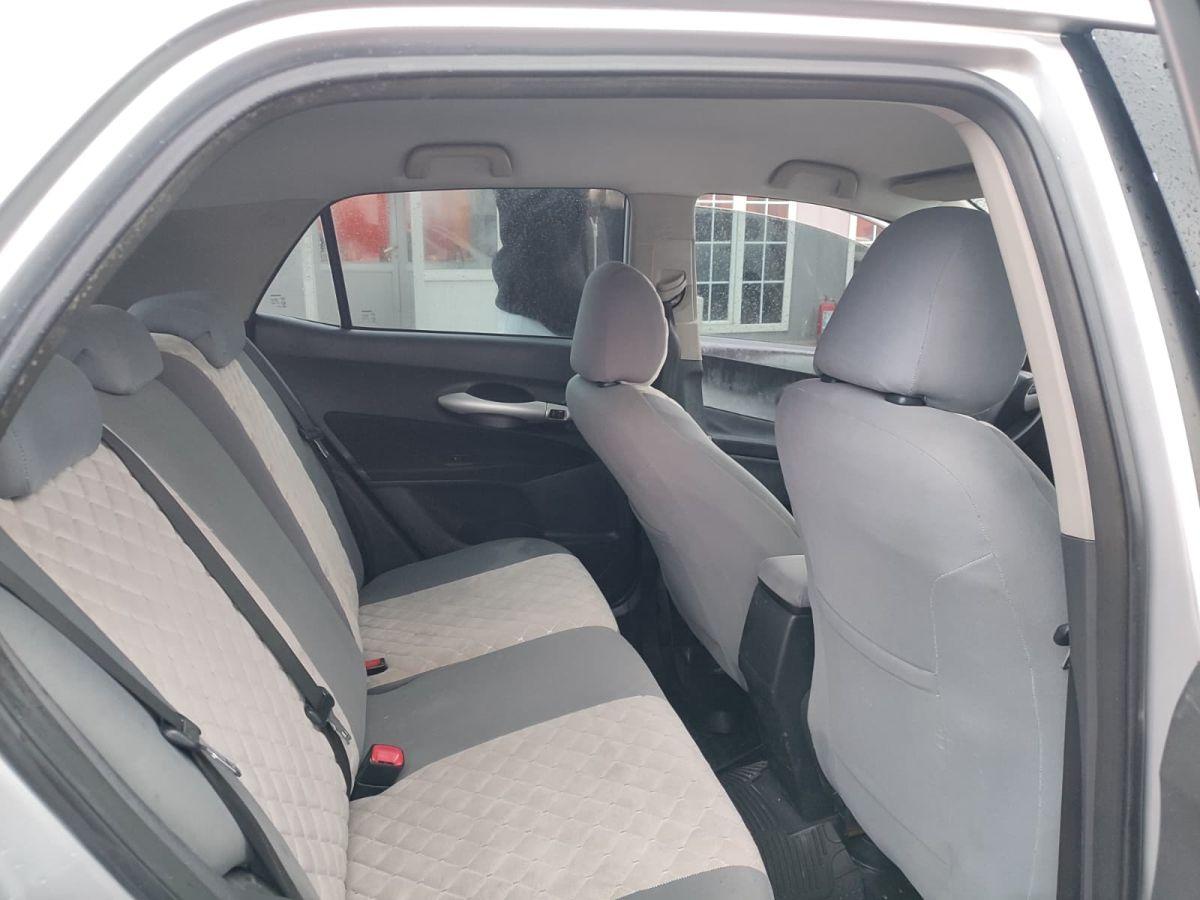 AURIS 1.4 D 4D COMFORT EXTRA