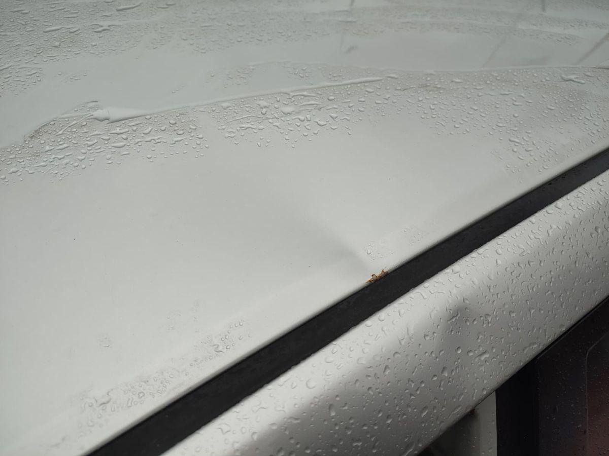 AURIS 1.4 D 4D COMFORT EXTRA