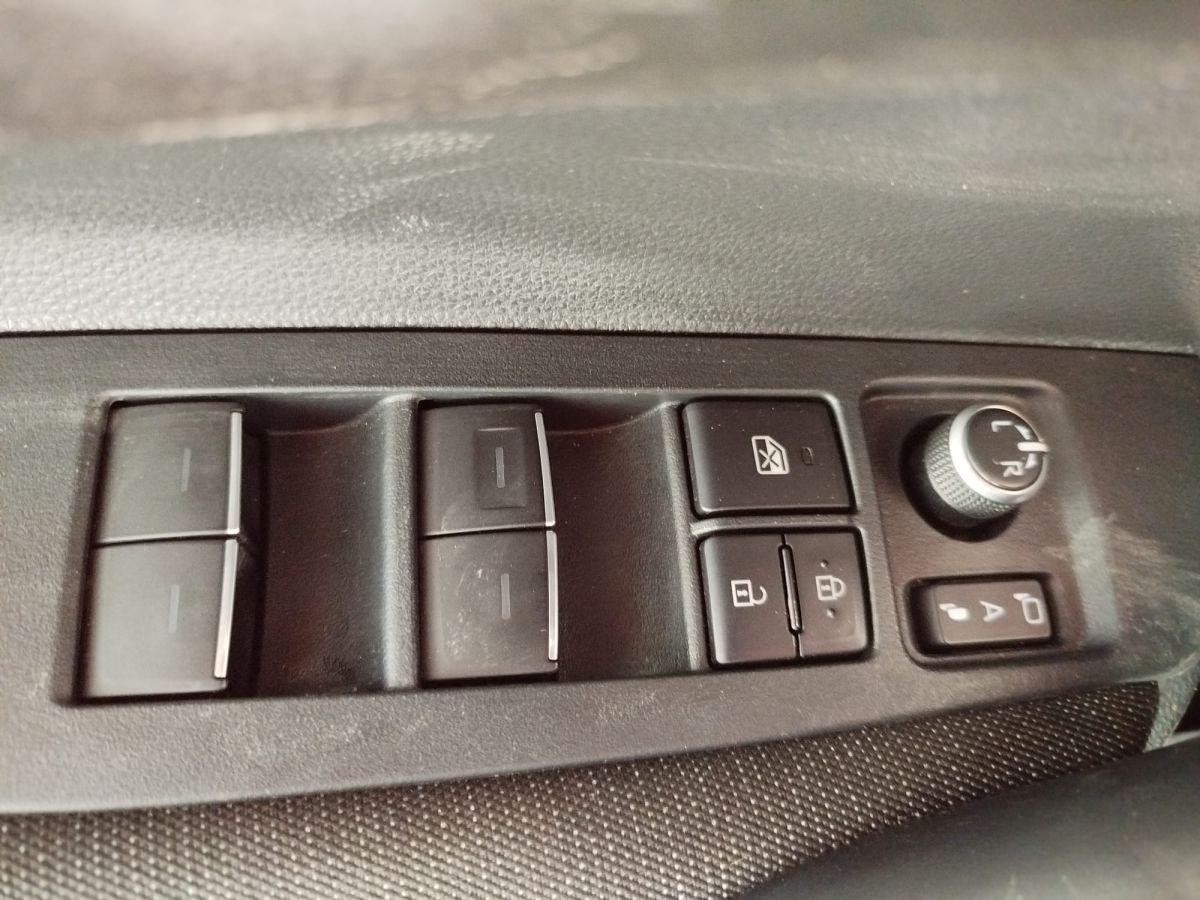 COROLLA 1.8 HYBRID DREAM E-CVT