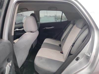 AURIS 1.4 D 4D COMFORT EXTRA