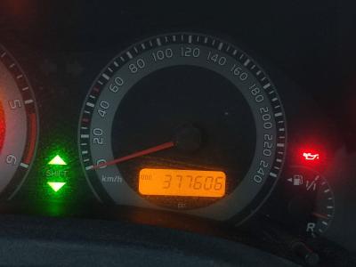 AURIS 1.4 D 4D COMFORT EXTRA