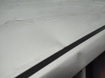 AURIS 1.4 D 4D COMFORT EXTRA