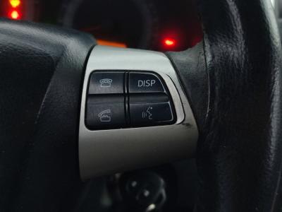 AURIS 1.4 D 4D COMFORT EXTRA