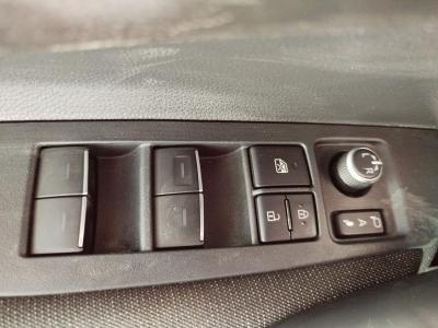 COROLLA 1.8 HYBRID DREAM E-CVT