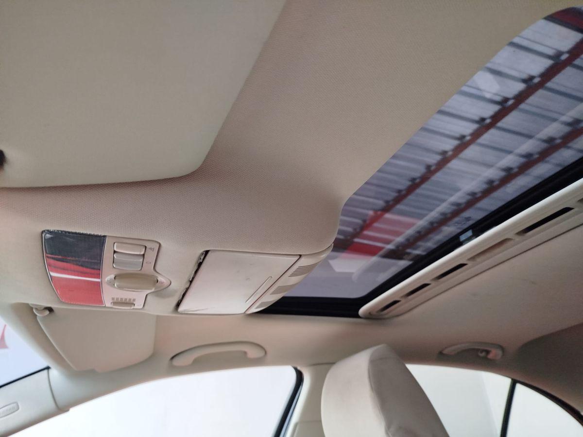 OCTAVIA ELEGANCE 1.6 TDI CR 105 DSG TIPT