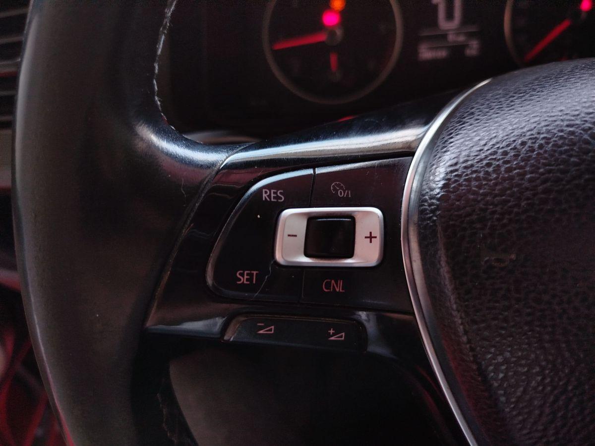 TRANSPORTER CAMLIVAN 4+1 114 E6