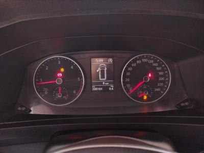 TRANSPORTER CAMLIVAN 4+1 114 E6