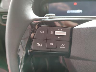 BERLINGO MAX 1.5 BLUEHDI 130 EAT8