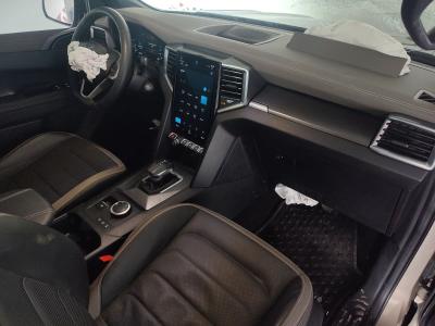 AMAROK AVENTURA 4MOTION 3.0 TDI V6 240 OV