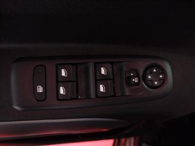 BERLINGO MAX 1.5 BLUEHDI 130 EAT8