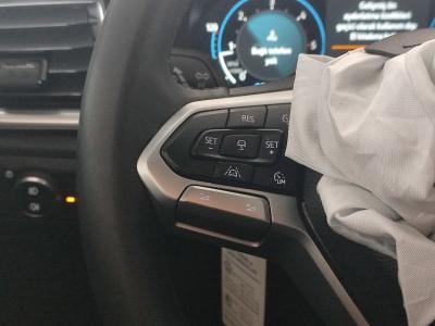 AMAROK AVENTURA 4MOTION 3.0 TDI V6 240 OV