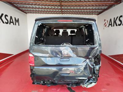 TRANSPORTER CAMLIVAN 4+1 114 E6