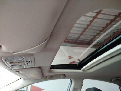 CIVIC SEDAN ELEGANCE 1.6 (125) OV