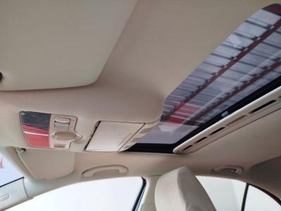 OCTAVIA ELEGANCE 1.6 TDI CR 105 DSG TIPT