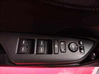 CIVIC SEDAN ELEGANCE 1.6 (125) OV