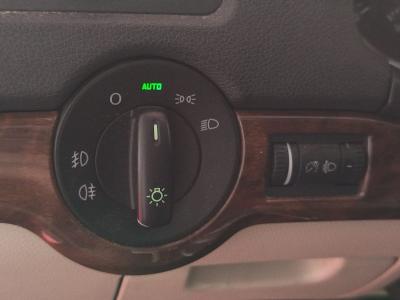 OCTAVIA ELEGANCE 1.6 TDI CR 105 DSG TIPT