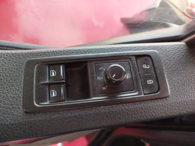 TRANSPORTER CAMLIVAN 4+1 114 E6