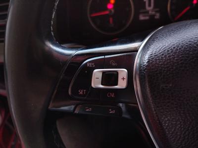 TRANSPORTER CAMLIVAN 4+1 114 E6