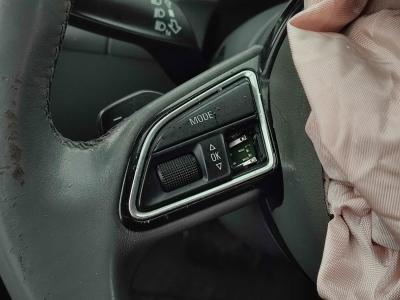 A5 COUPE 2.0 TDI (177) MULTITRONIC PI