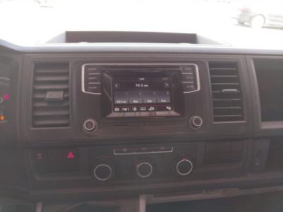 TRANSPORTER CAMLIVAN 4+1 114 E6