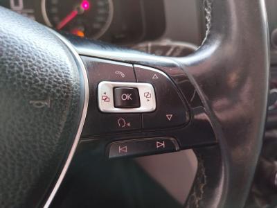 TRANSPORTER CAMLIVAN 4+1 114 E6