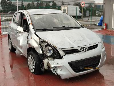 TUCSON 1.6 GDI ELITE OV