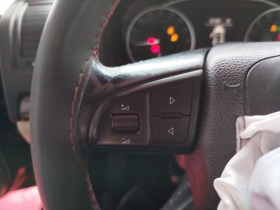 OCTAVIA ELEGANCE 1.6 TDI CR 105 DSG TIPT