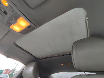 A5 COUPE 2.0 TDI (177) MULTITRONIC PI