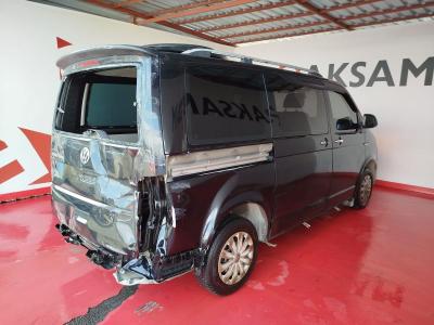 TRANSPORTER CAMLIVAN 4+1 114 E6