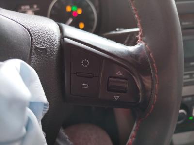 OCTAVIA ELEGANCE 1.6 TDI CR 105 DSG TIPT