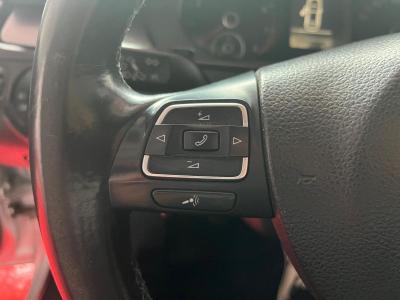 PASSAT 1.4 TSI BMT 122 COMFORTLINE