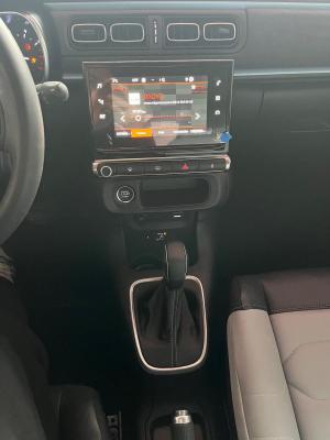 C3 ELLE 1.2 PURETECH 110 EAT6