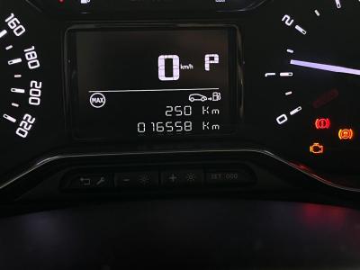 C3 ELLE 1.2 PURETECH 110 EAT6